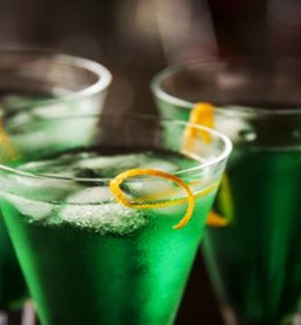 green devil2